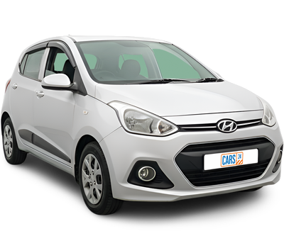 Hyundai Grand i10-img